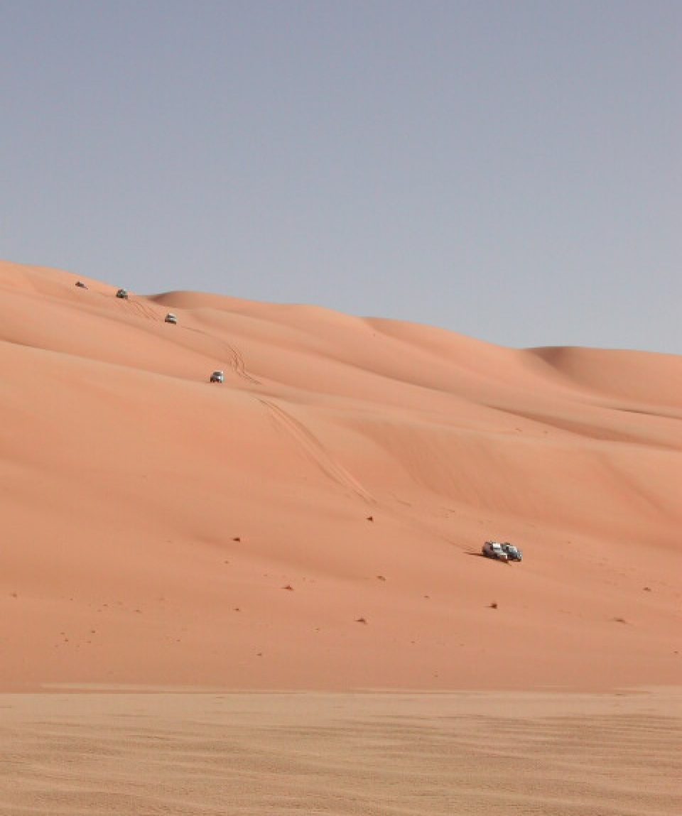 DSCN2483