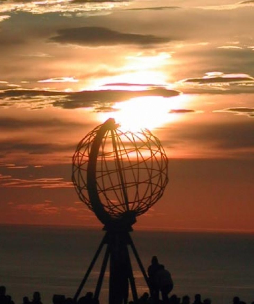 Raid 4x4 artica laponie 007