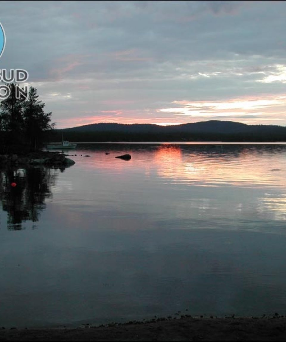 Raid 4x4 artica laponie 008