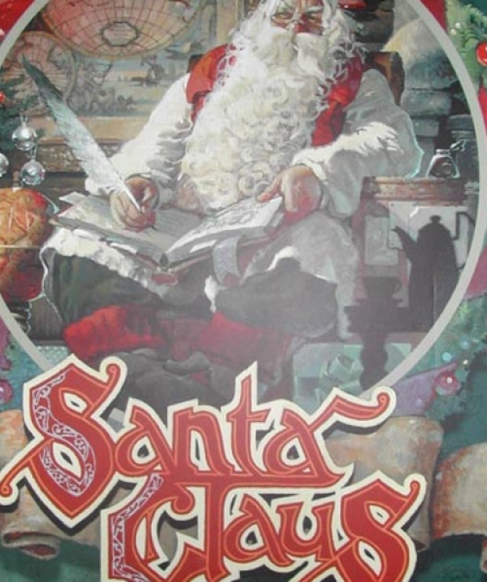 Raid 4x4 artica laponie 009