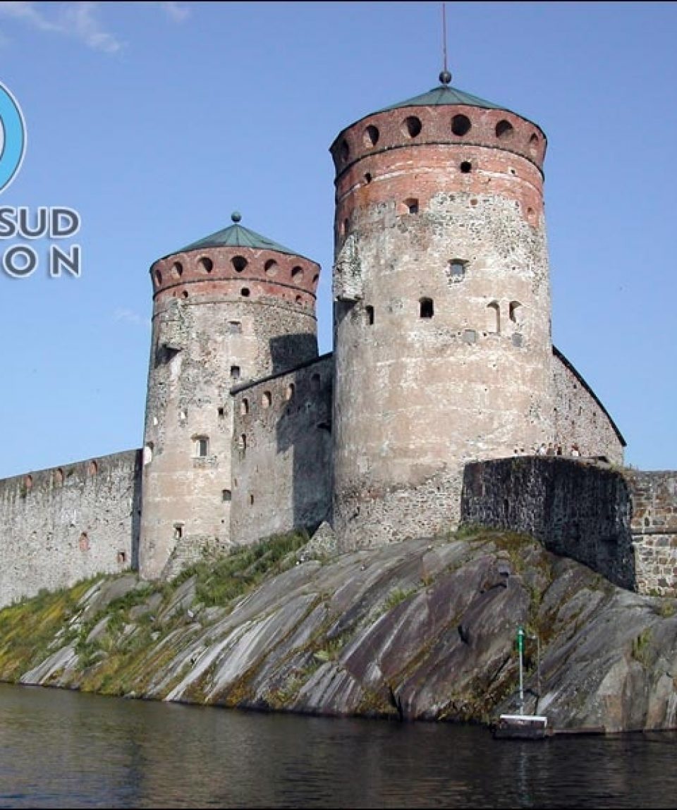 Raid 4x4 artica laponie 013